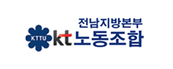 KT뵿 溻