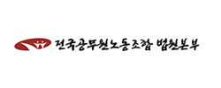 뵿 