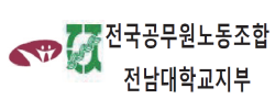 뵿 б