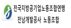 뵿տ ߰ 뵿