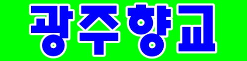 ⱳ