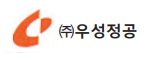 켺