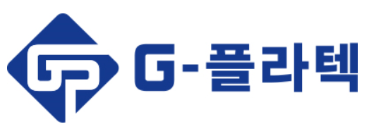 Gö