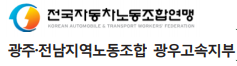 .뵿 